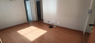 Apartamento, 3 quartos, 70 m² - Foto 4
