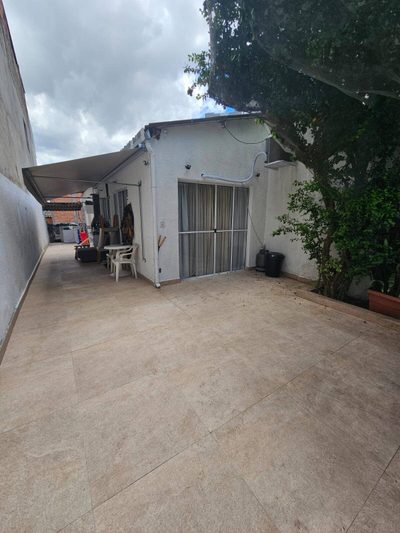 Casa, 2 quartos, 46 m² - Foto 3