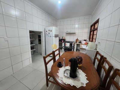 Sobrado, 4 quartos, 178 m² - Foto 5