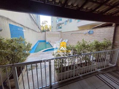 Apartamento, 3 quartos, 75 m² - Foto 2