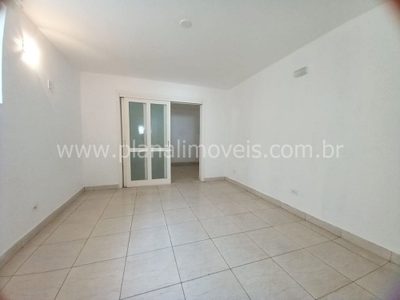 Sala-Conjunto, 120 m² - Foto 2