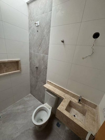 Casa, 3 quartos, 115 m² - Foto 5
