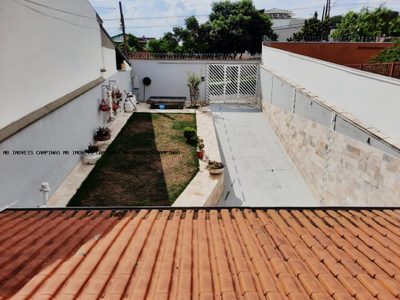 Casa, 3 quartos, 113 m² - Foto 5