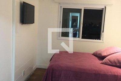 Apartamento, 2 quartos, 67 m² - Foto 4