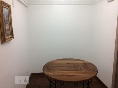 Apartamento, 1 quarto, 45 m² - Foto 5