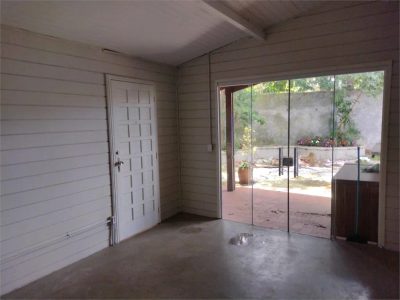 Casa, 2 quartos, 1100 m² - Foto 1