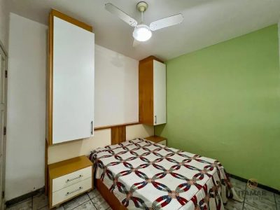 Casa, 5 quartos, 350 m² - Foto 2