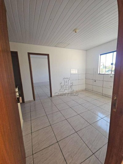 Casa, 2 quartos, 60 m² - Foto 4