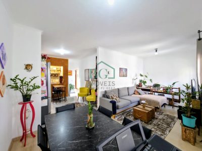 Casa, 3 quartos, 249 m² - Foto 5
