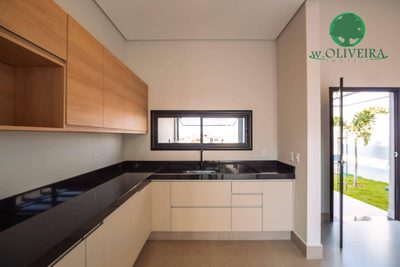 Casa, 3 quartos, 104 m² - Foto 5