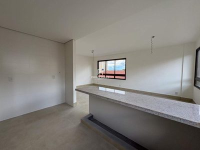 Apartamento, 3 quartos, 99 m² - Foto 5