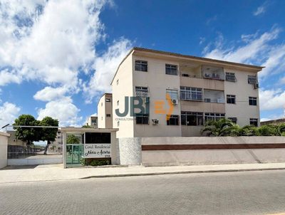 Apartamento, 3 quartos, 77 m² - Foto 1