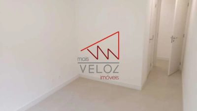 Apartamento, 2 quartos, 102 m² - Foto 2