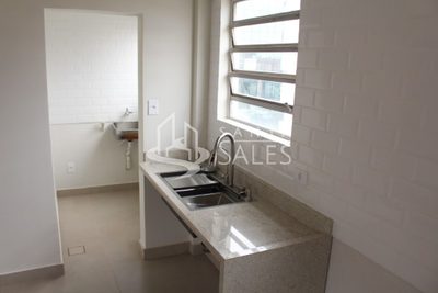 Apartamento, 4 quartos, 103 m² - Foto 5