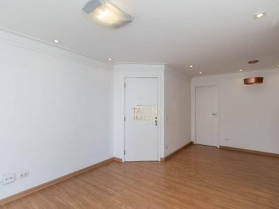 Apartamento, 3 quartos, 86 m² - Foto 3