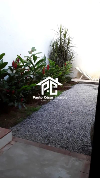 Casa, 7 quartos, 300 m² - Foto 5