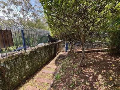 Casa, 3 quartos, 218 m² - Foto 4