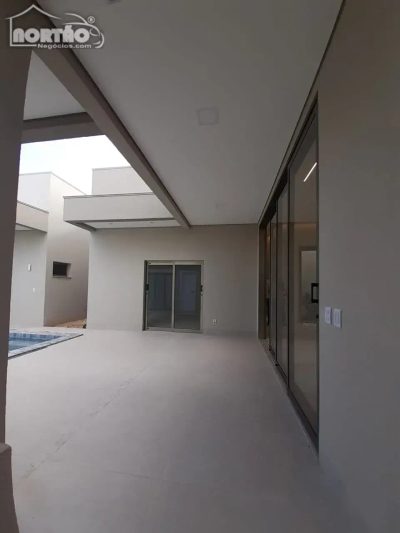 Casa, 225 m² - Foto 5