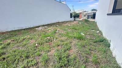 Loteamento e Condomínio, 196 m² - Foto 2