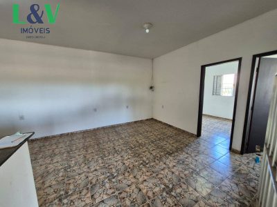 Casa, 2 quartos, 70 m² - Foto 3