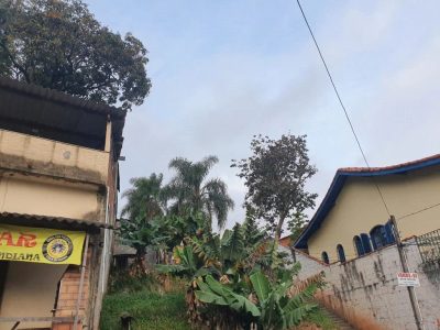 Terreno, 450 m² - Foto 3
