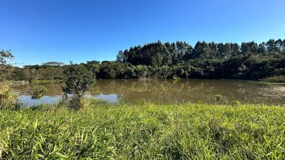 Sítio, 27999 m² - Foto 3