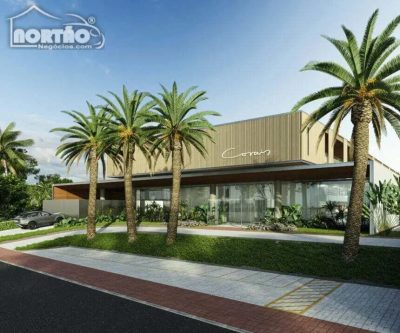 Casa, 3 quartos, 87 m² - Foto 2