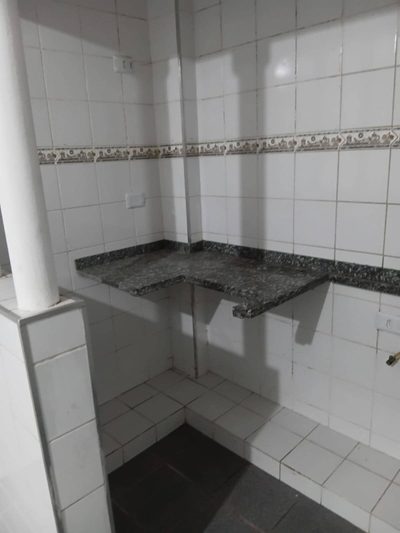 Casa, 1 quarto, 70 m² - Foto 5
