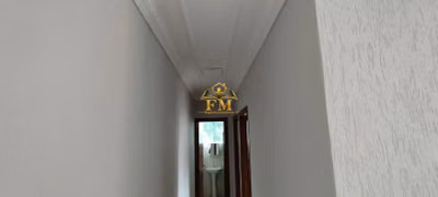 Apartamento, 2 quartos, 63 m² - Foto 5