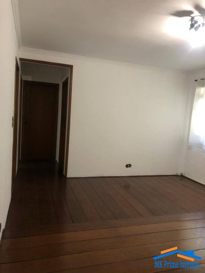 Apartamento, 2 quartos, 78 m² - Foto 1