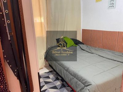 Casa, 2 quartos, 110 m² - Foto 3