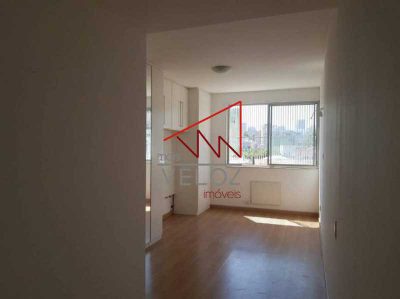 Apartamento, 3 quartos, 104 m² - Foto 1
