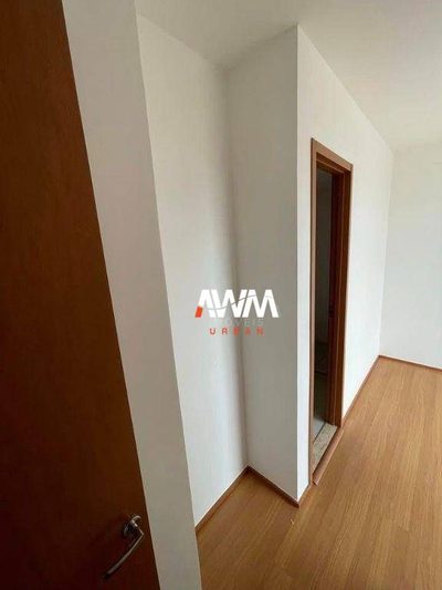 Apartamento, 2 quartos, 49 m² - Foto 5