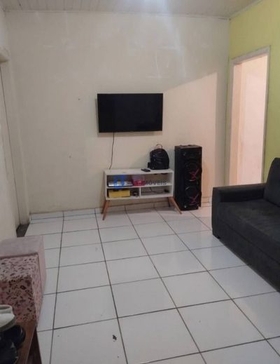 Casa, 3 quartos, 109 m² - Foto 4
