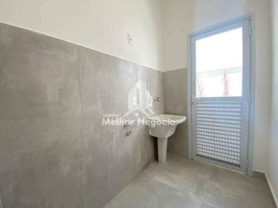 Casa, 3 quartos, 192 m² - Foto 4