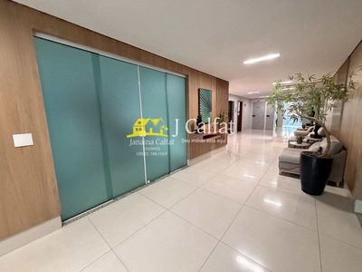 Apartamento, 3 quartos, 120 m² - Foto 3