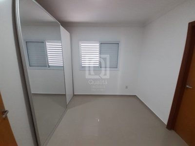 Apartamento, 2 quartos, 68 m² - Foto 5