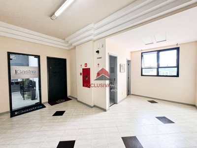 Sala-Conjunto, 65 m² - Foto 2