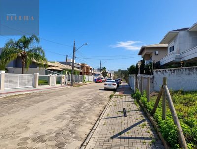 Terreno, 360 m² - Foto 2