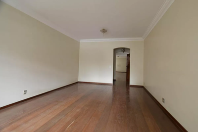 Apartamento, 4 quartos, 300 m² - Foto 3