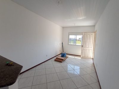 Casa, 2 quartos, 52 m² - Foto 2