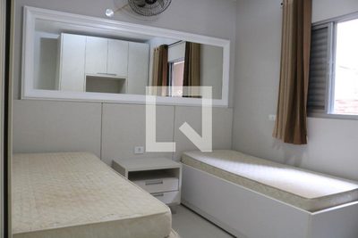 Casa, 4 quartos, 200 m² - Foto 5