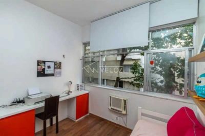 Apartamento, 2 quartos, 67 m² - Foto 1