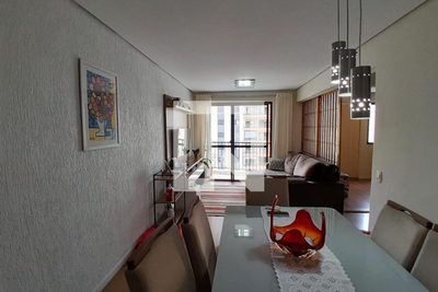 Apartamento, 2 quartos, 64 m² - Foto 3
