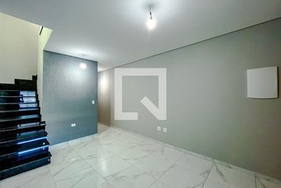 Casa, 3 quartos, 112 m² - Foto 5