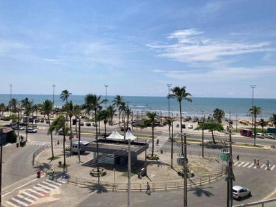 Apartamento, 1 quarto, 61 m² - Foto 1