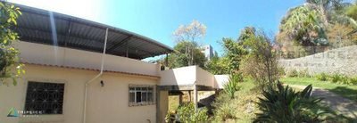 Casa, 3 quartos, 190 m² - Foto 3