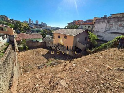 Terreno, 360 m² - Foto 5