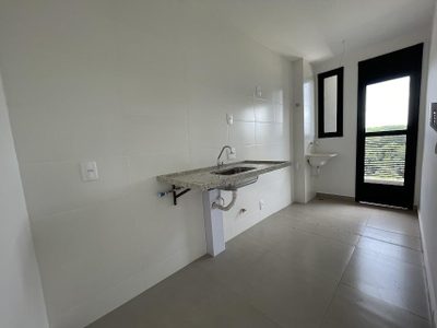 Apartamento, 3 quartos, 63 m² - Foto 3