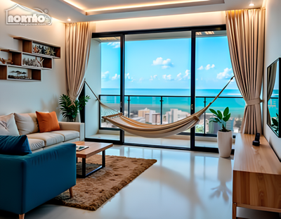 Casa, 3 quartos, 75 m² - Foto 3